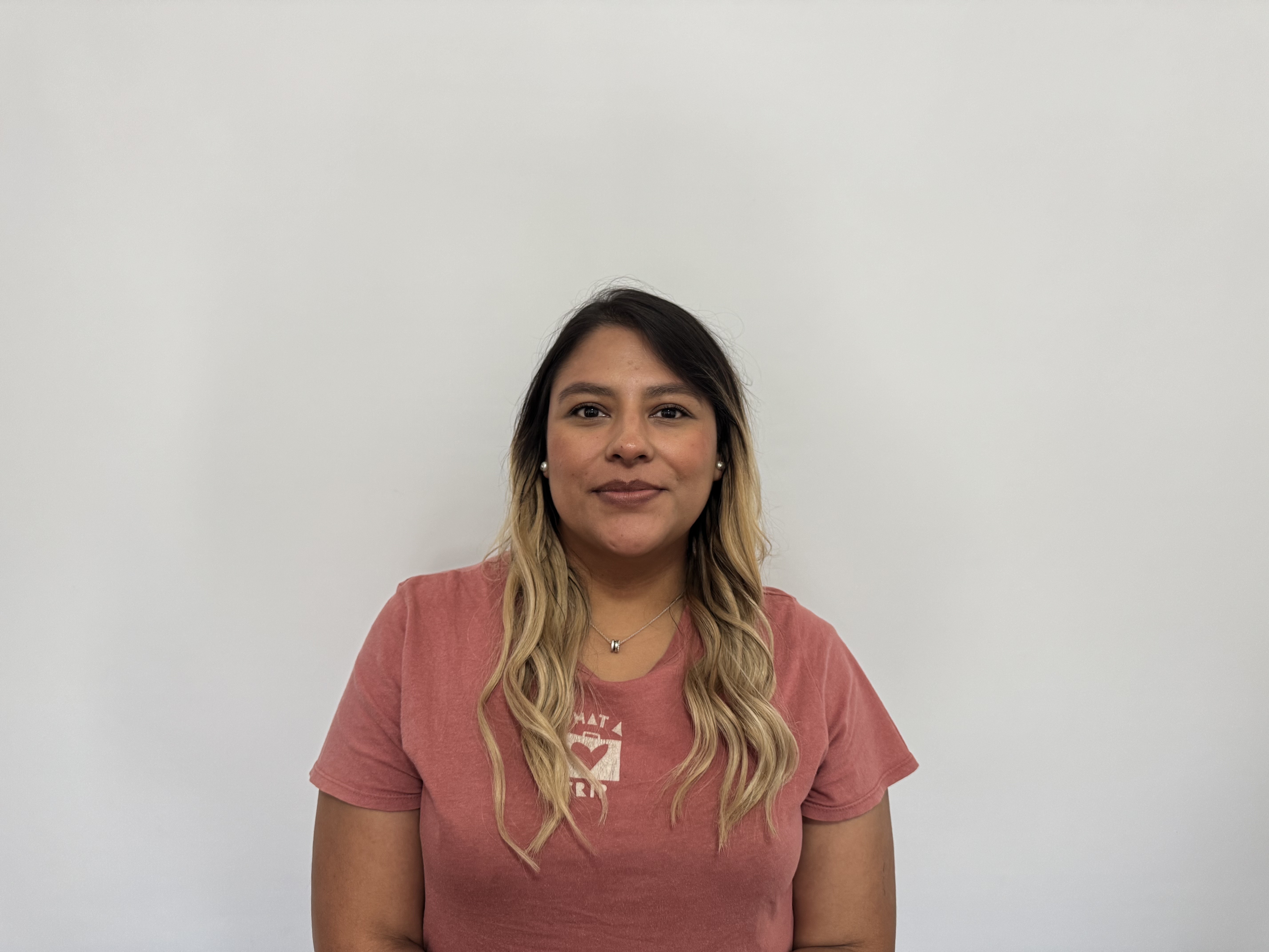 TANIA GABRIEL DE LA TORRE CERRVANTES
